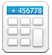 калькулятор для расчета пластинчатого теплообменника - картинка